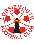 Lossiemouth FC