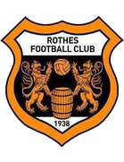 Rothes FC