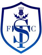 Strathspey Thistle FC
