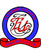 Turriff United FC