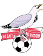 Scarborough FC (- 2007)