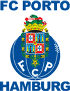 FC Porto Hamburg