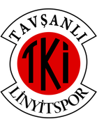 TKI Tavsanli Linyitspor