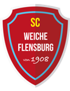 SC Weiche Flensburg 08 U19