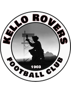 Kello Rovers FC