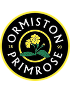 Ormiston FC
