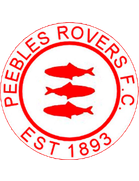 Peebles Football Club