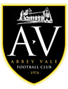 Abbey Vale FC
