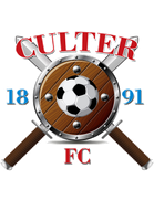 Culter FC