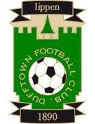 Dufftown FC