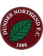 Dundee North End FC
