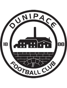 Dunipace FC