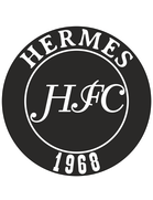 Hermes FC