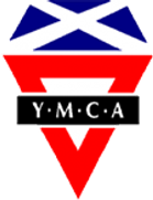 Kirkcaldy YMCA