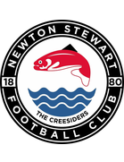 Newton Stewart FC