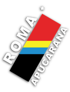 Roma Esporte Apucarana