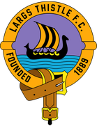 Largs Thistle Junior F.C.