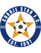 Currie Star FC