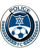 Police FC