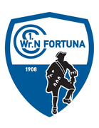 1. Fortuna Wiener Neustädter SC II