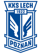 Lech Posen