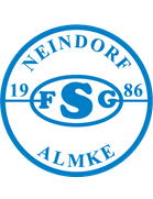 FSG Neindorf/Almke