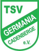 TSV Germania Cadenberge