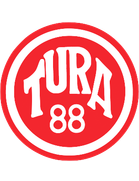 TuRa 88 Duisburg U19