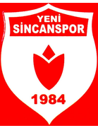 Yeni Sincanspor