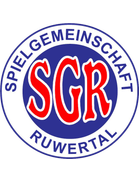 SG Ruwertal Gutweiler