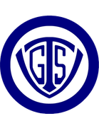 TGSV Holzhausen