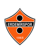 Erdemirspor (1965-2013)