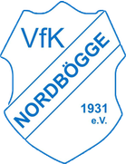 VfK Nordbögge