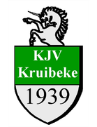 KJV Kruibeke