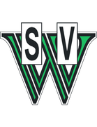 SV Waldhausen