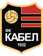 FK Kabel Novi Sad