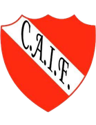 CA Independiente de La Rioja