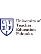 Fukuoka University of Education