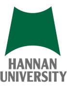 Hannan University