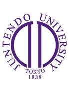 Juntendo University