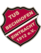 TuS Bechhofen