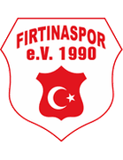 Firtinaspor Herne