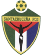 AD Santacruceña