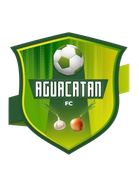 Aguacatan FC