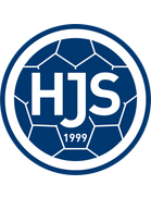 Hämeenlinnan Jalkapalloseura