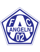 FC Angeln 02 U19