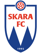 Skara FC