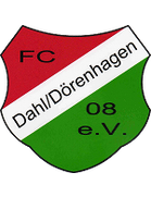 FC Dahl/Dörenhagen