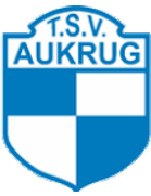 TSV Aukrug