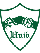 Aoyama Gakuin University